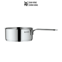 quanh wmf mini sortiment saucepan 14cm