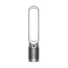 quat khong canh dyson purifier cool autoreact tp7a model moi nhat 2022