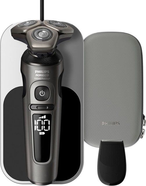 may cao rau kho va uot philips sp9872 86 shaver s9000