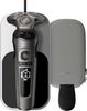 maycaoraukhovauotphilipssp987286shavers9000
