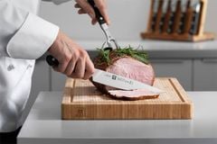 thot tre lon zwilling cutting board bamboo l 30772 400 0