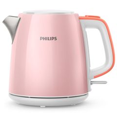 am sieu toc philips hd9348