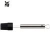 choiphetdausiliconewmfprofiplusbakerybrush25cm