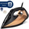 banlahoinuocphilipsdst704080series7000maudenvang2800w