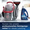 mayhutthamdietkhuanbissell1558nspotcleanprofessional