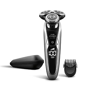 may cao rau kho va uot cao cap philips norelco s9731 11