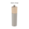 coixaymuoithucongpeugeotboreal21cm