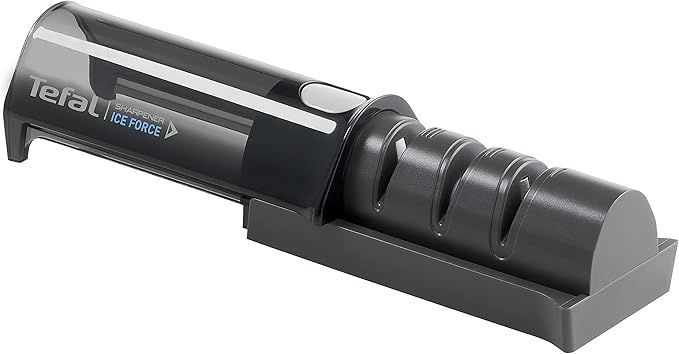 dung cu mai dao tefal k26505 ice force messerscharfer