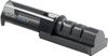 dungcumaidaotefalk26505iceforcemesserscharfer