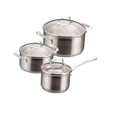 bo noi inox scanpan impact 3pc 71000301