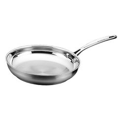 chao inox scanpan impact 24 cm 71002400