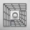 set2tamlotbonruabaovelythuytinhjosephjoseph85037savergrey
