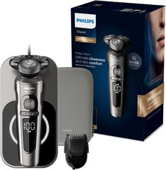 may cao rau kho va uot philips shaver s9000 sp9860 16