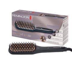 luoc duoi toc remington cb7400