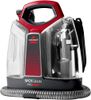 maylamsachthambissellspotclean3698v275w