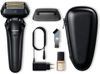 maycaoraupanasonicesls6ak803madeinjapan
