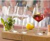 setlynachtmanntastesgoodgintonicset44103143kemonghut