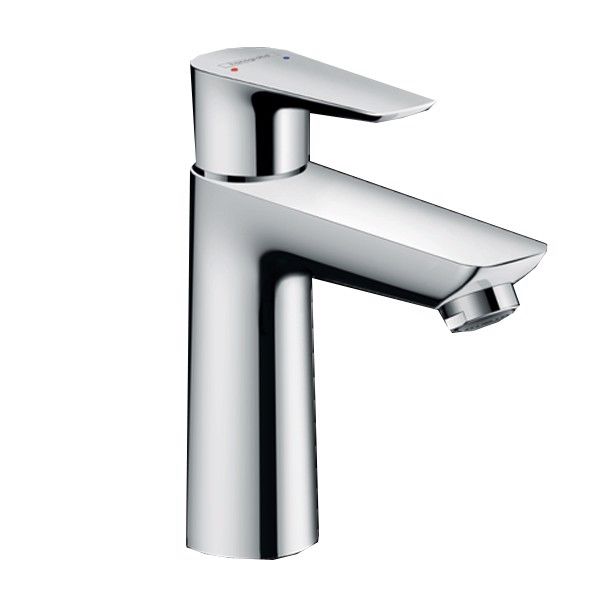 voi rua mat hansgrohe 71710000