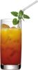 bo6cocthuytinhwmfeasypluslongdrinktumbler350ml