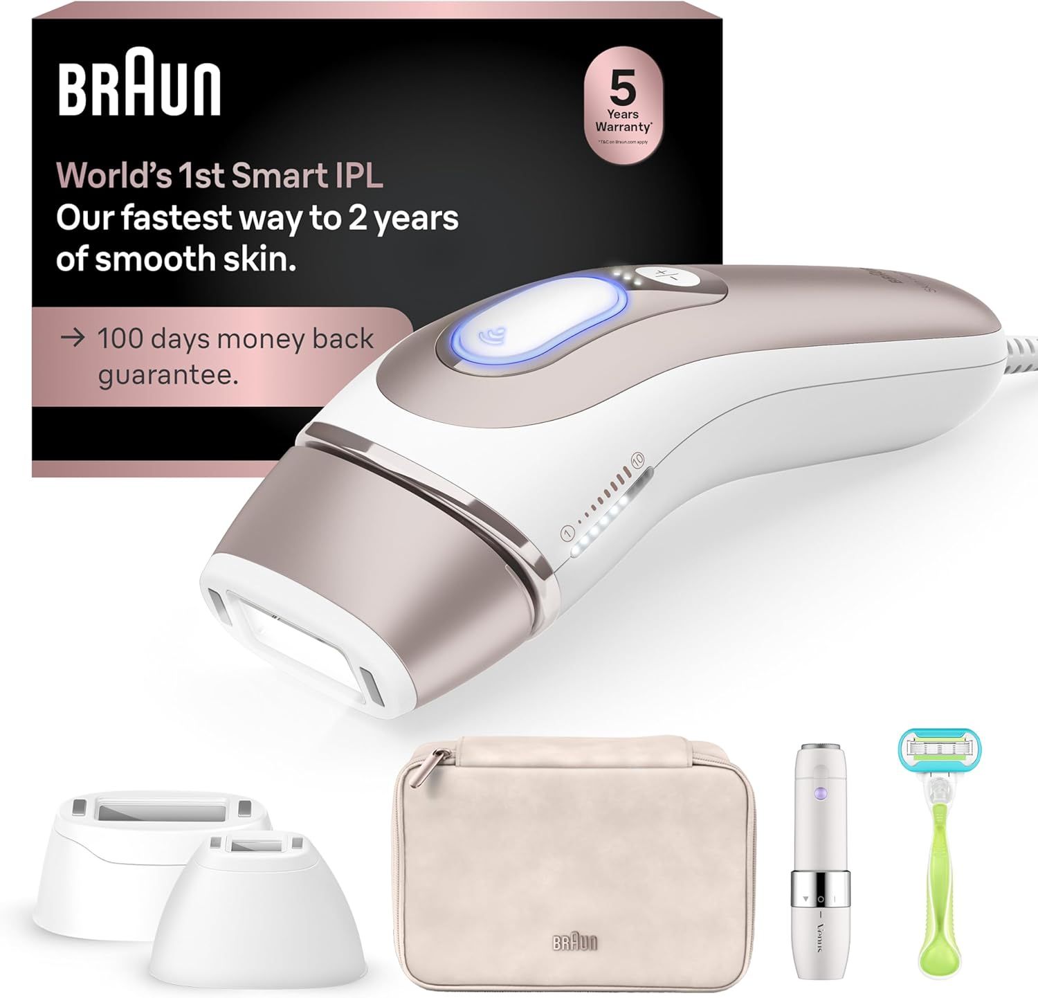 may triet long braun pl7219