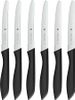 bodaowmfknifeblockwithknifeset7pieceskemgiadedao