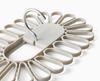 moctreodonhohinhcanhhoajosephjoseph50051petalsmallitemshangerholds22pcs