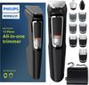 botongdodanangnorelcophilipsmultigroom3000mg374040