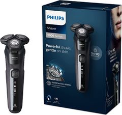 may cao rau philips s5588 20