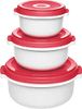 set3hopdungthucphamemsa518999microfamilydungtronglovisong