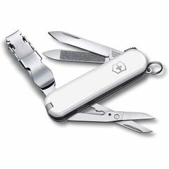 dung cu da nang victorinox nail clip 580 wh 0 6463 7