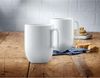 set2cocwmfbaristakaffeebechermug380ml