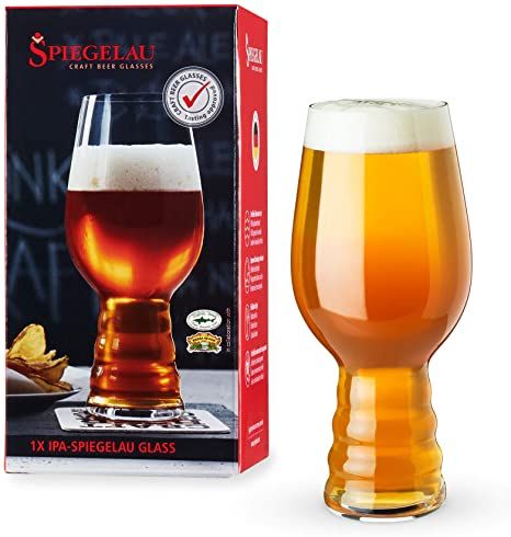 ly uong bia thuy tinh spiegelau craft beer 4992552
