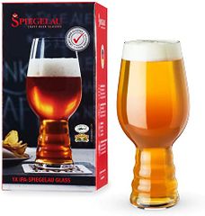 ly uong bia thuy tinh spiegelau craft beer 4992552