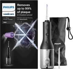 tam nuoc philips sonicare kabelloser power flosser 3000 hx3806 33