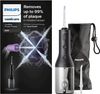 tamnuocphilipssonicarekabelloserpowerflosser3000hx380633