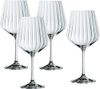 setlynachtmanntastesgoodgintonicset44103143kemonghut
