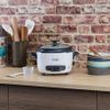 noicomdiencolonrussellhobbs2704056500w203kgcommautrang