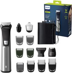 tong do philips multigroom series 7000 mg7745 15 14 in1