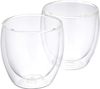 bo2cocthuytinhbodumpavinadoublewallthermoglasses250ml2lopchiunhiet