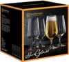 bolyuongbianachtmanncelebrationbierglasset4105226380ml