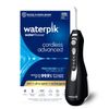 maytamnuocwaterpikcordlessadvanced20wp582