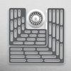 set2tamlotbonruabaovelythuytinhjosephjoseph85037savergrey