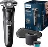 maycaorauphilipsseries5000s589850