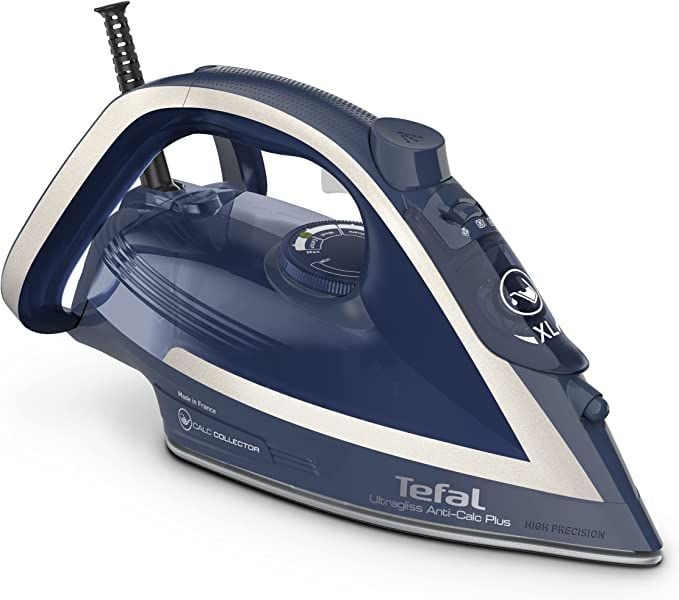 ban la hoi nuoc tefal ultragliss plus fv6830 2800w