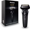 maycaoraupanasonicesls6ak803madeinjapan