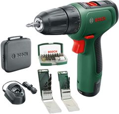 may khoan khong day bosch easydrill 1200 pin 2 0 ah he thong 12 volt bo mui khoan va van vit