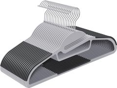 moc treo quan ao songmics crp41g 20 cai