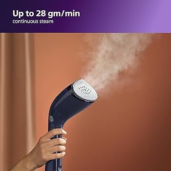 ban la hoi nuoc cam tay philips sth7020 28 series 7000