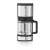mayphacafewmfstelioaromakaffeemaschineglas
