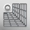set2tamlotbonruabaovelythuytinhjosephjoseph85037savergrey